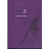 Imagen de Actas de las Segundas Jornadas Literatura Fantástica (SIN COLECCION)