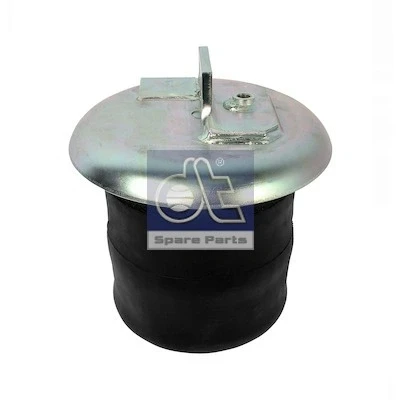 Imagen de DT Spare Parts 7.12075 Fuelle, suspensión neumática