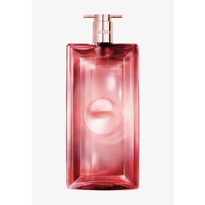 Imagen de Lancôme Idôle Power Eau de Parfum Intenso 100 ml
