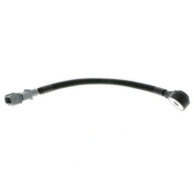 Imagen de VEMO V52 72 0109 Sensores Q+, calidad de primer equipo HYUNDAI: Santa Fe I