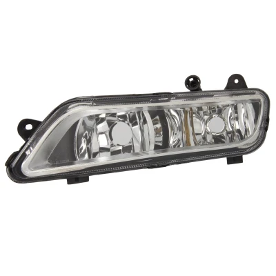 Imagen de ALKAR 2922118 Faros Antiniebla derecha VOLKSWAGEN: Passat B7 Furgón / Familiar