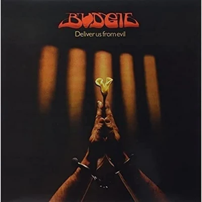 Imagen de Deliver Us From Evil Vinilo