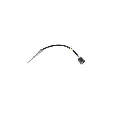 Imagen de NRF 707426 Sensores con grasa sintética NISSAN: Pathfinder 3, Cabstar, NT400 Cabstar