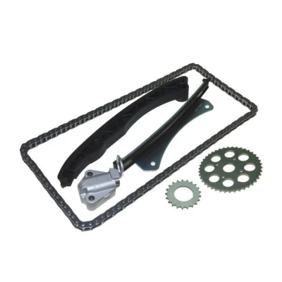 Imagen de Kit de cadena distribución AUTOMEGA 130007710
