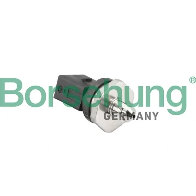 Imagen de Borsehung B11857 Presostato de Aire Acondicionado AUDI: A4 B8 Avant, A6 C7 Q7, SEAT: Ibiza 4 ST