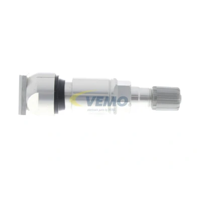 Imagen de VEMO V99 72 5013 Kit de reparación, sensor rueda (control presión neumáticos)