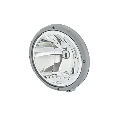 Imagen de HELLA 1F8 009 797 421 Faro de carretera