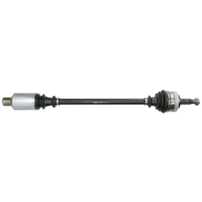 Imagen de Semi eje PASCAL G2R091PC