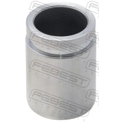 Imagen de FEBEST 0276 T30R Émbolo, pinza del freno Eje trasero