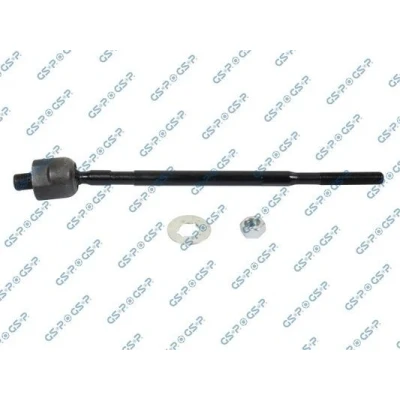 Imagen de Articulación axial, barra de acoplamiento GSP S030186