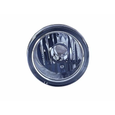Imagen de PRASCO SZ3604414 Faros Antiniebla izquierda SUZUKI: SX4 I Hatchback