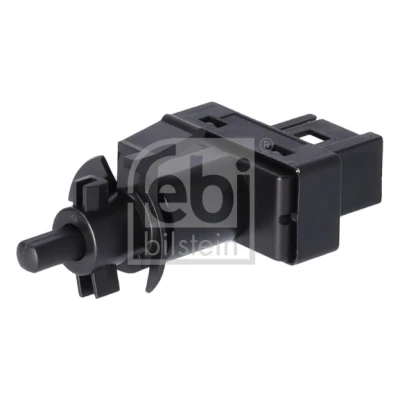 Imagen de FEBI BILSTEIN 181677 Interruptor luces freno MERCEDES BENZ: Sprinter 5 T Furgón