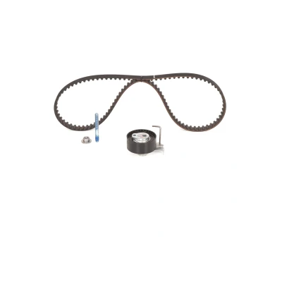 Imagen de BOSCH 1 987 946 574 Kit de correa distribución 104 PEUGEOT: 208 I Hatchback, 206 207 CITROËN: Saxo Xsara Hatchback