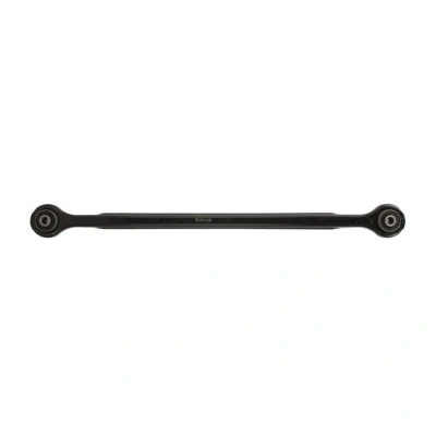 Imagen de DELPHI TC1594 Barra oscilante, suspensión de ruedas sin rótula suspensión/carga ambos lados Brazo oscilante oblicuo ALFA ROMEO: 147, GT
