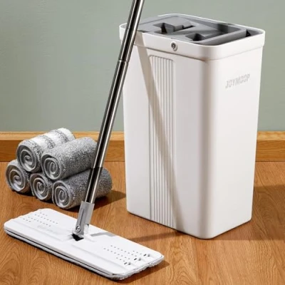 Imagen de JOYMOOP Cleaning Buckets