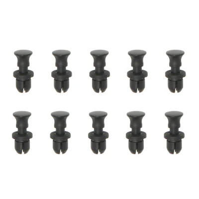 Imagen de ROMIX B26079 Grapa