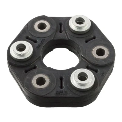 Imagen de FEBI BILSTEIN 101780 Flector posterior