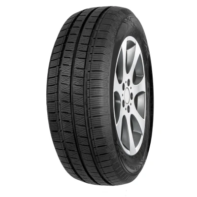 Imagen de Imperial Snowdragon Van 235/65 R16 115/113R coche de turismo Neumáticos invierno IN033838