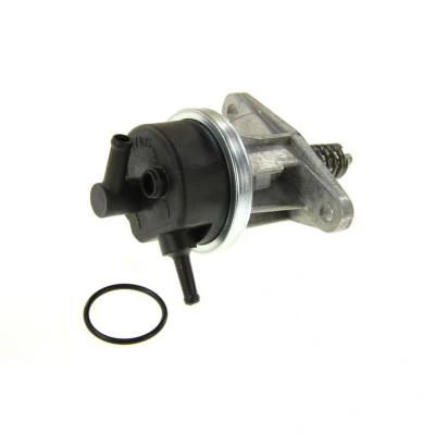 Imagen de VALEO 474658 Bomba de Combustible mecánico VOLKSWAGEN: GOLF 2, Polo II Coupé, Jetta 2