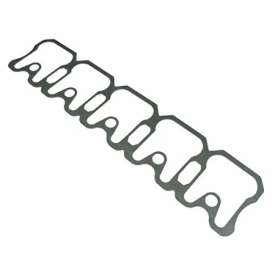Imagen de BLUE PRINT ADA106713 Junta Tapa de Balancines JEEP: GRAND CHEROKEE 2
