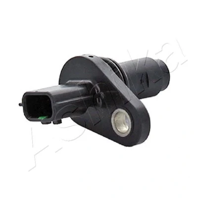 Imagen de ASHIKA 153 01 102 Sensor de Cigueñal NISSAN: Qashqai / Qashqai+2 I