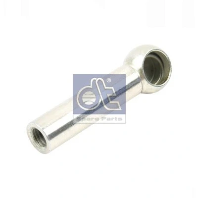 Imagen de Cojinete esférico DT 4.30225