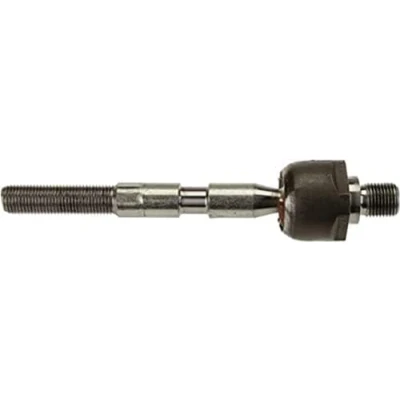 Imagen de TRW JAR1279 Rotula Axial de Direccion M16x1,5 163 con accesorios KIA: cee‘d I Hatchback, Pro HYUNDAI: i30 Familiar norauto,