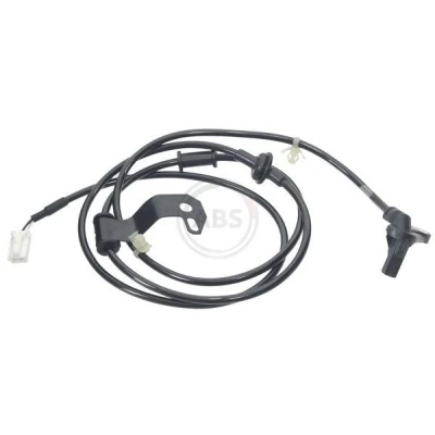 Imagen de A.B.S. 31148 Sensor de ABS activo 1470 blanco SUZUKI: Alto VII