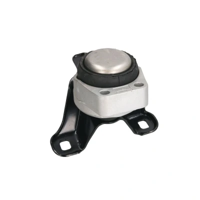 Imagen de REINHOCH RH11 4018 Soporte de motor arriba, delante hidráulico FORD: MONDEO 3 Kombi, Stufenheck,