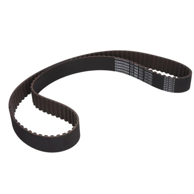 Imagen de CONTITECH CT508 Correa de Distribucion 119 32 ISUZU: Trooper I SUV, OPEL: Monterey A, Frontera A Sport SUV Cabrio