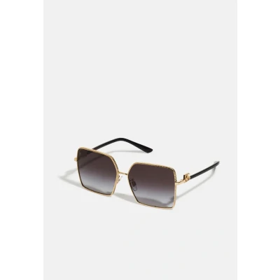 Imagen de Dolce&amp;Gabbana Gafas de sol, Mujer, Talla: 60, Light grey/black