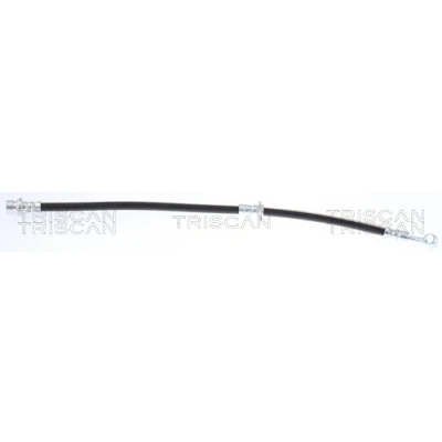 Imagen de TRISCAN 8150 40214 Latiguillos de Freno 465 F10x1 HONDA: CIVIC 7 Hatchback