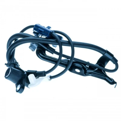 Imagen de A.B.S. 31023 sensor de ABS pasivo 970 gris