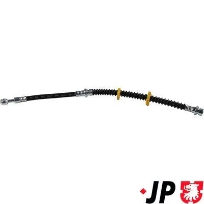 Imagen de JP GROUP 3761600400 Latiguillos de Freno Eje delantero 431 LAND ROVER: Freelander I SUV norauto, oscaro, mister auto