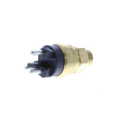 Imagen de VEMO Original Quality V30 72 0080 Sensor, temperatura del refrigerante