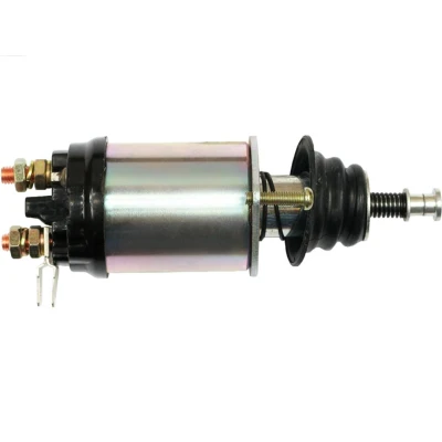 Imagen de AS PL SS4036 Interruptor magnético, estárter
