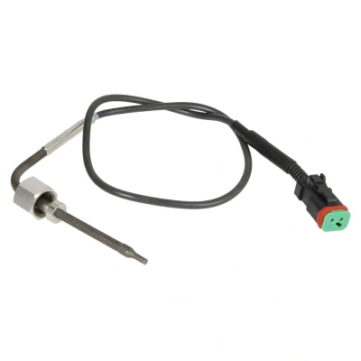 Imagen de Sensor de temperatura los gases escape DINEX 67040