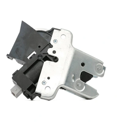 Imagen de ERA 660220 Cerradura de la puerta del maletero AUDI: A4 B8 Berlina, B7 A6 C6 VOLKSWAGEN: Passat B6 Eos, CC