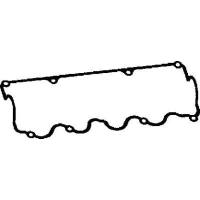 Imagen de CORTECO 440004P Junta Tapa de Balancines HYUNDAI: ACCENT 1, Getz, 2