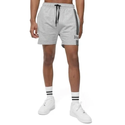 Imagen de Pantalón corto Lonsdale Ardcharnich
