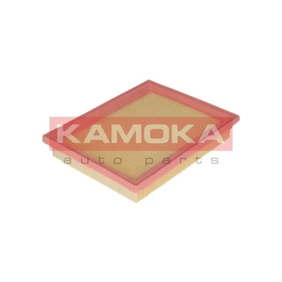 Imagen de Filtro de aire KAMOKA F210401