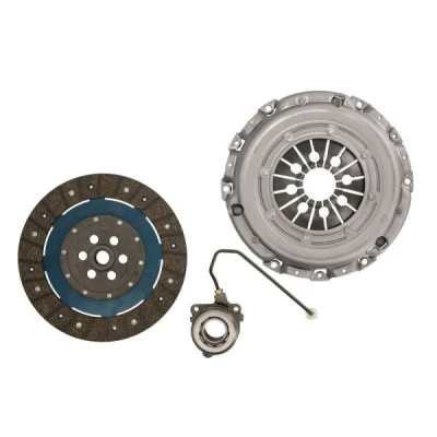 Imagen de NEXUS F1X205NX Kit de Embrague OPEL: Zafira B, Astra H Hatchback, GTC