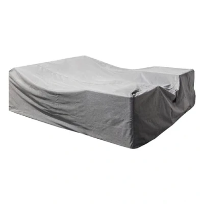 Imagen de Hespéride Funda de protección hambo para salón M 250 x 90 cm