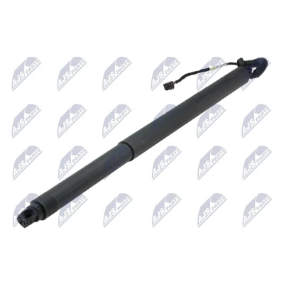 Imagen de NTY AE SK 034 Amortiguador electrico maletero
