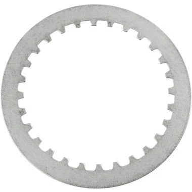 Imagen de TRW MES360 7 Kit multidiscos de acero, embrague