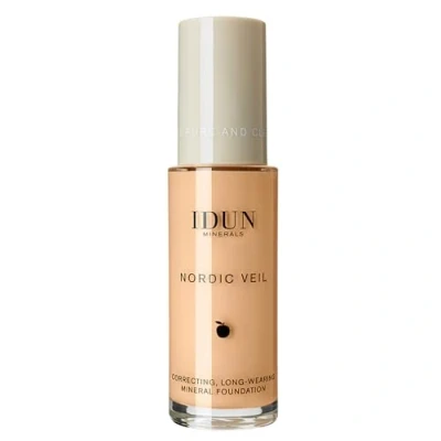 Imagen de Idun Minerals Corrector 1 unidad 142 g