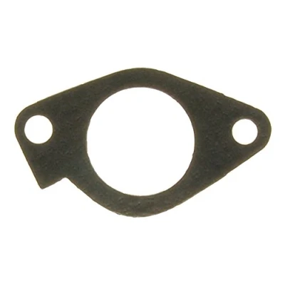 Imagen de AJUSA 13008400 Junta Colector de Admision RENAULT: 5 Hatchback