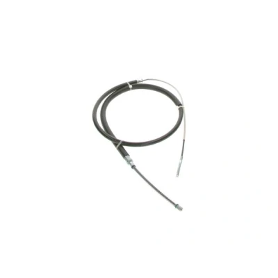 Imagen de BOSCH 1 987 477 168 Cable de Freno Mano 1500 VOLKSWAGEN: Golf 3, 3 Cabrio, Vento