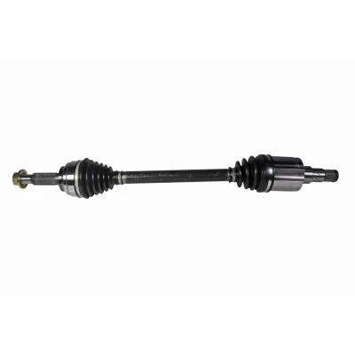 Imagen de VAICO V58 0336 Árbol de transmisión 793mm TESLA: Model X (5YJX) 60D AWD, 100D EV Plaid 90D P90D 75D P100D AWD 2015