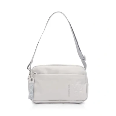 Imagen de Mandarina Duck Md20 Crossover, MD 20 Mujeres, Skyway